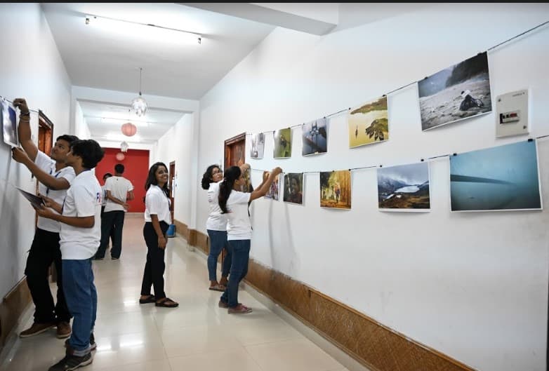 Future Institute of Engineering and Management Kolkata Events & Activities photo 9